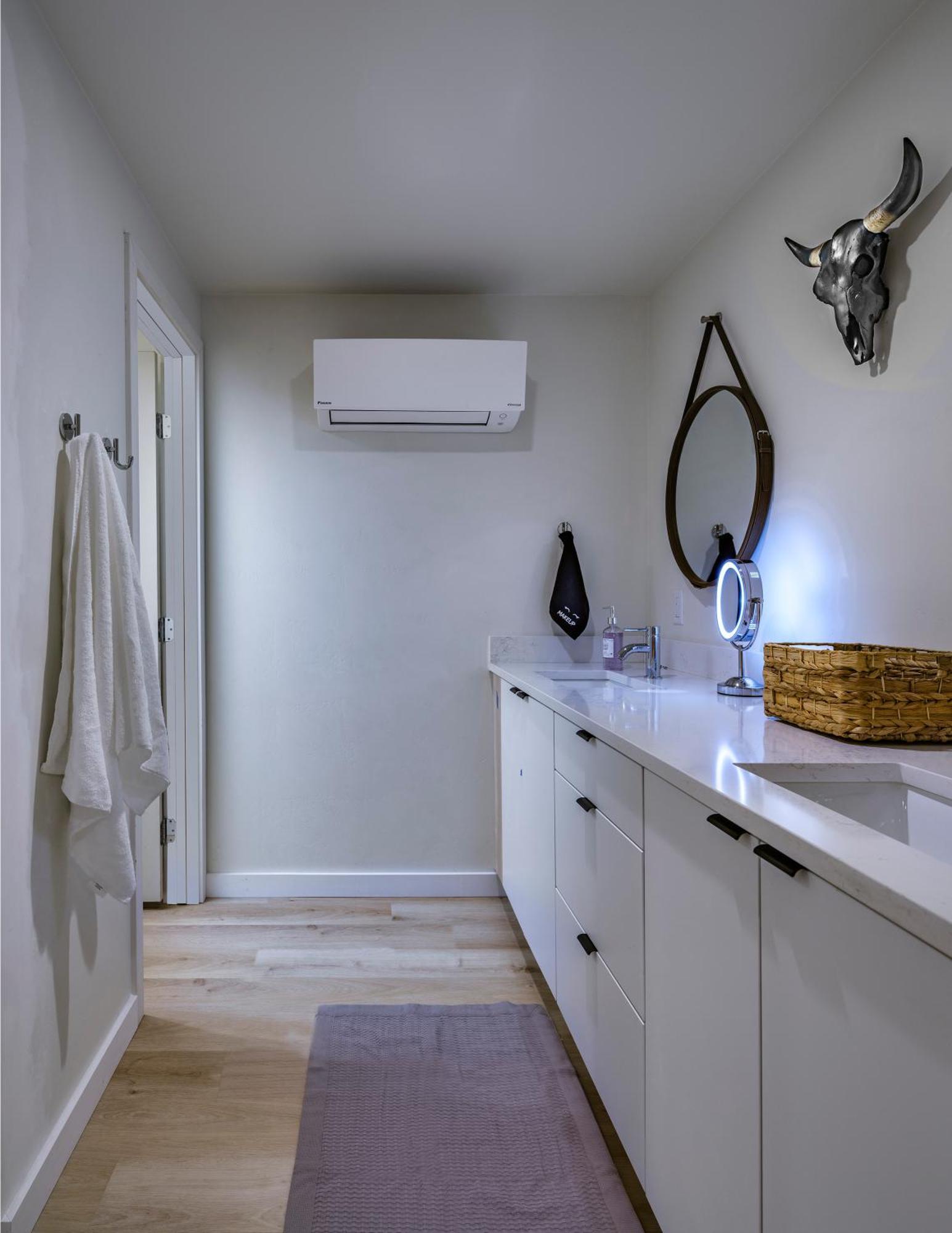 Cornville Tu'Nlii House Creekfront Hot Tub Fire Pitヴィラ エクステリア 写真